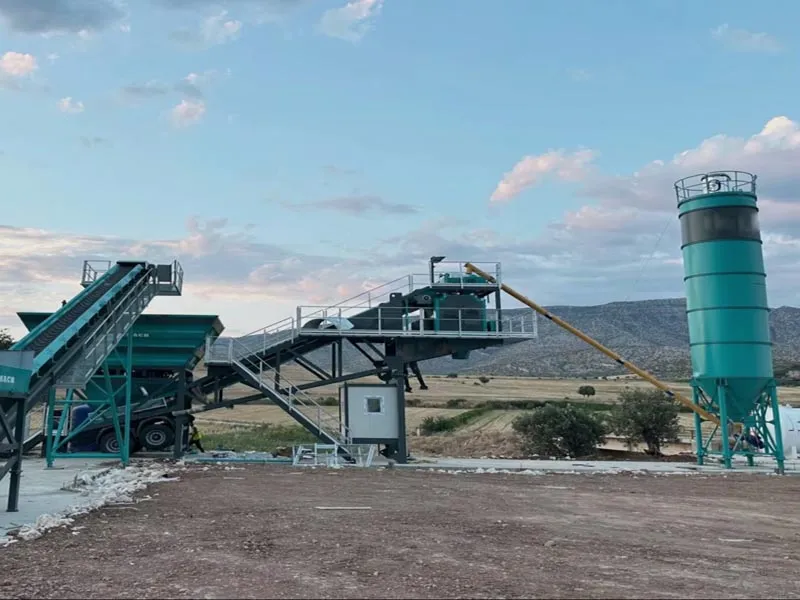 mobile concrete batching plant picture mobile concrete batching plant picture